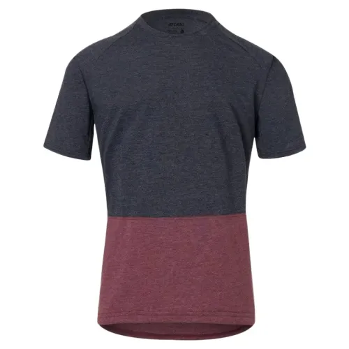 지로 ARC 반팔 엔듀로 져지 3142968131