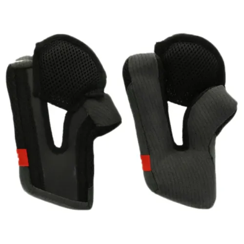 지로 Cipher/디스크iple 볼 패드 44 mm 3142968229