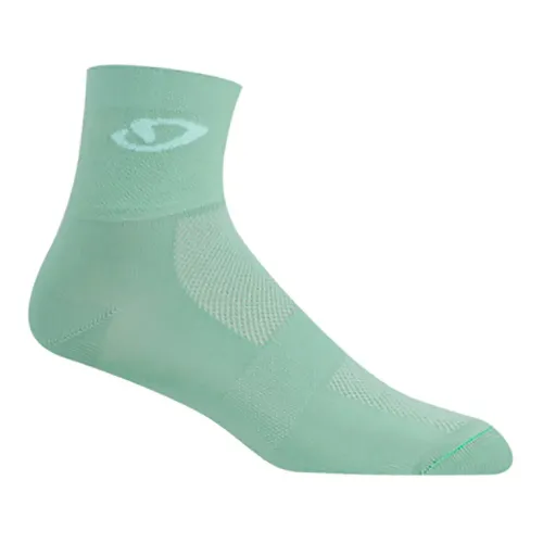 지로 Comp Racer 양말 3142968244