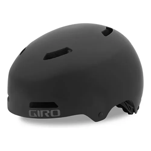 지로 Dime FS 주니어 도시 헬멧 3142968284