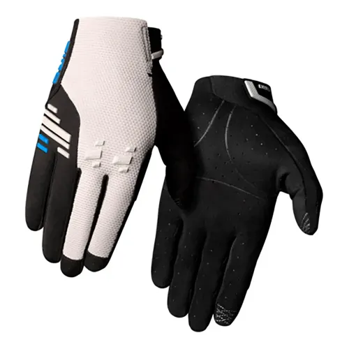 지로 Havoc 장갑 3142968309