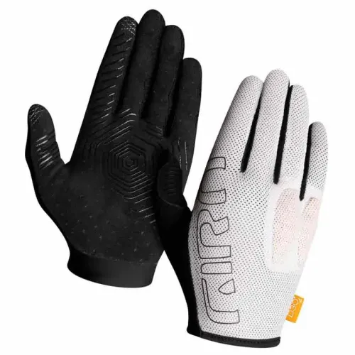 지로 Rodeo 장갑 3142968399