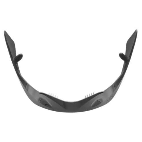 지로 Vasone/Hale 헬멧 예비 바이저 3142968459