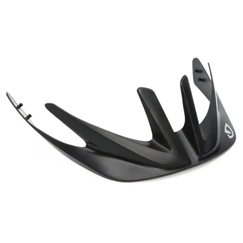 지로 Verona/Raze 헬멧 예비 바이저 3142968460