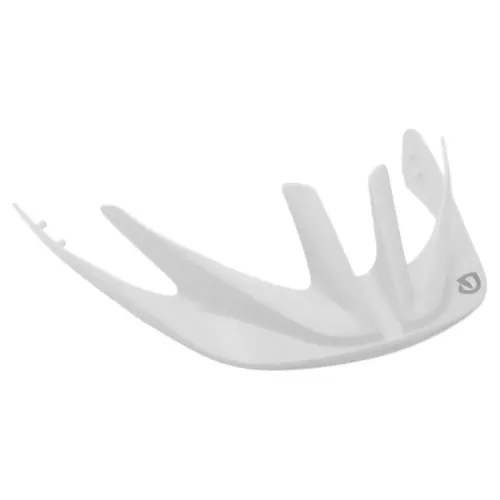 지로 Verona/Raze 헬멧 예비 바이저 3142968461