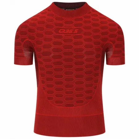 Q36.5 2 반팔 이너웨어 3142970294