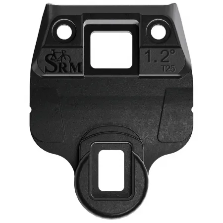 Q36.5 SRM 1.2도 Angular Float 클릿 3142970309