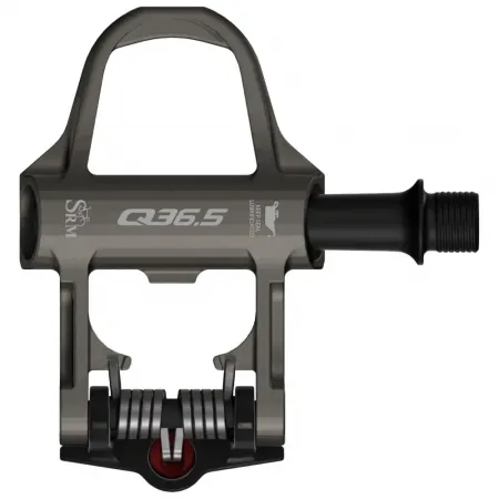 Q36.5 SRM X Power 다이렉트 Road 1.2도 페달 3142970310