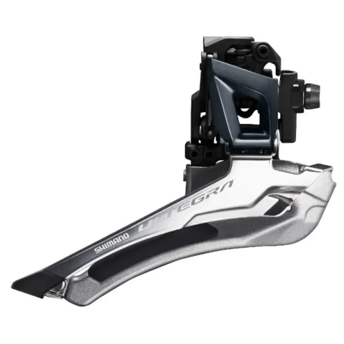 시마노 Ultegra R8000 Braze-On 프론트 디레일러 3142971397