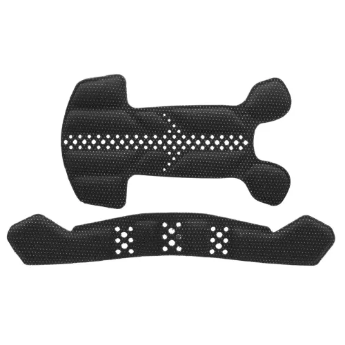 BELL Annex/Shield 헬멧 안쪽 3142977140