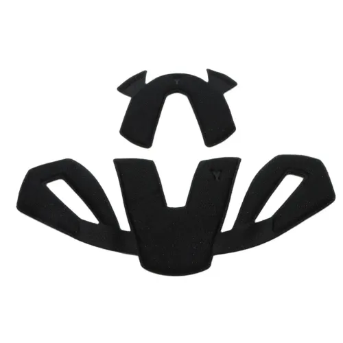 BELL Daily MIPS 헬멧 안쪽 3142977144