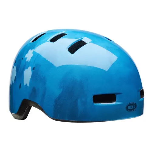 BELL Lil Ripper 주니어 도시 헬멧 3142977146