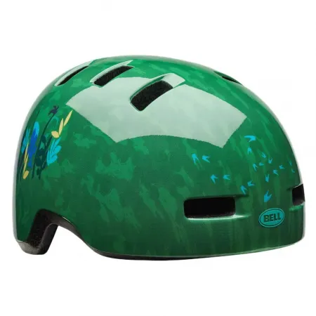 BELL Lil Ripper 주니어 도시 헬멧 3142977148