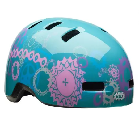 BELL Lil Ripper 주니어 도시 헬멧 3142977150