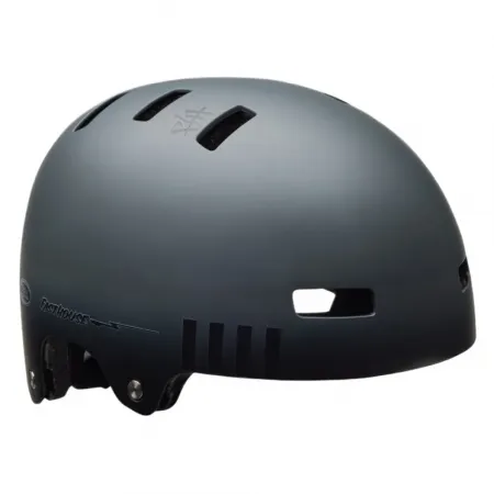 BELL Local 어반 헬멧 3142977153