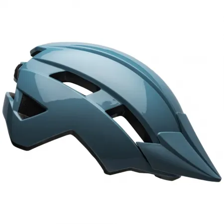 BELL Sidetrack II 주니어 MTB 헬멧 3142977155