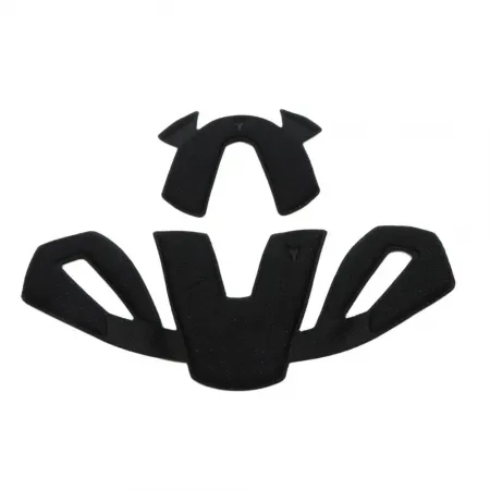 BELL Sidetrack II Daily Jr MIPS 헬멧 안쪽 3142977157