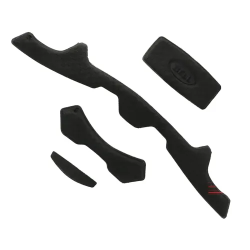 BELL Span 헬멧 안쪽 3142977158