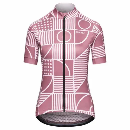 지로 Chrono 반팔 져지 3142977209