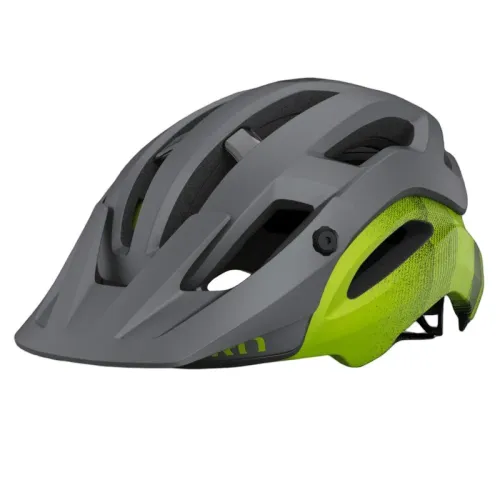 지로 Manifest Spherical MIPS MTB 헬멧 3142977227