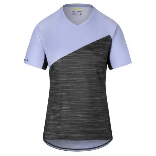 지로 Roust 반팔 져지 3142977247