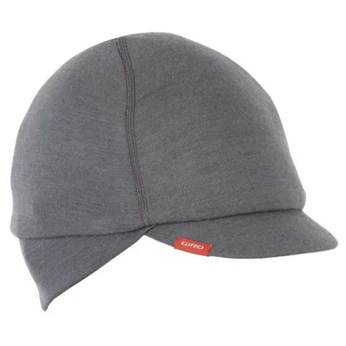 지로 Seasonal Merino 울 비니 3142977253