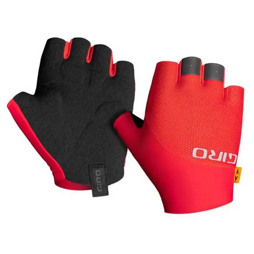 지로 Supernatural Lite 반 장갑 3142977272