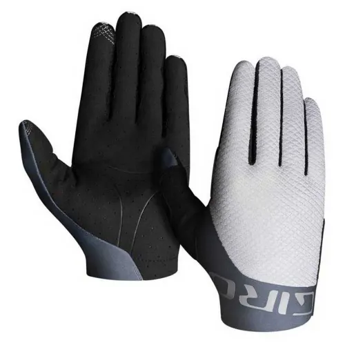 지로 Trixter 장갑 3142977288