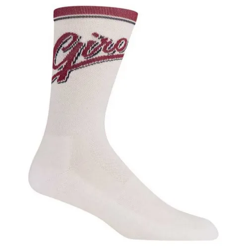 지로 Winter Merino 울 양말 3142977295