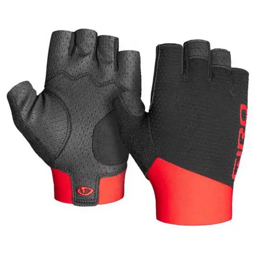 지로 Zero CS 반 장갑 3142977305