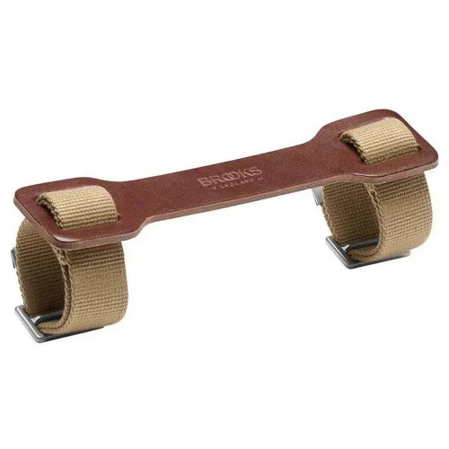 브룩스 Portage 스트랩 3142980018