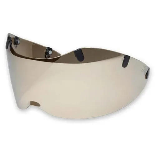 HJC Adwatt 교체용 렌즈 3142980022