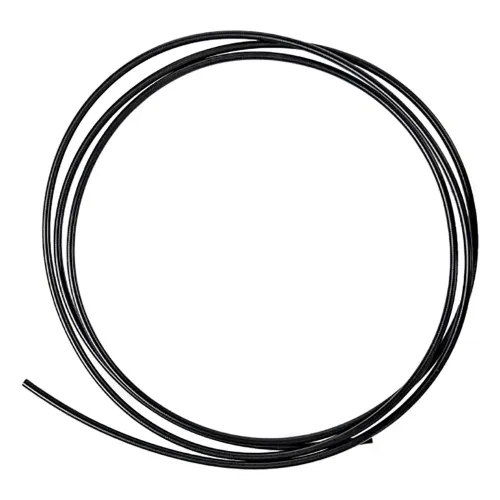 마구라 3 m 유압 브레이크 호스 3142992156