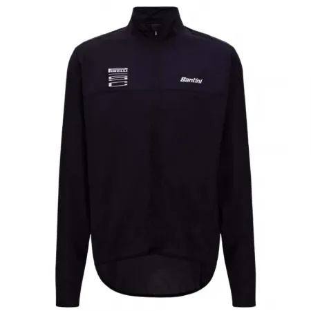 산티니 피렐리 Sport Club 자켓 3142999007