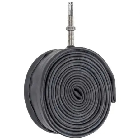 슈발베 SCV15 Clik 80 mm 내부 튜브 3143000688