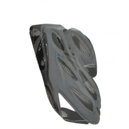 AGU Cit E 헬멧 안쪽 3143003275