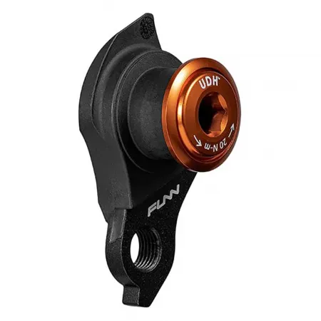 FUNN UDH 디레일러 행거 3143012420