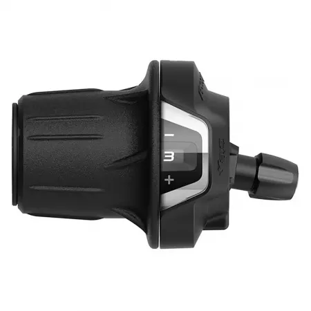 시마노 Revoshift 3S RV300 1800 mm 왼쪽 쉬프터 3143012528