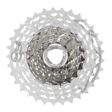 캄파놀로 Ultra Super Record WRL 자전거 카세트 3143016714