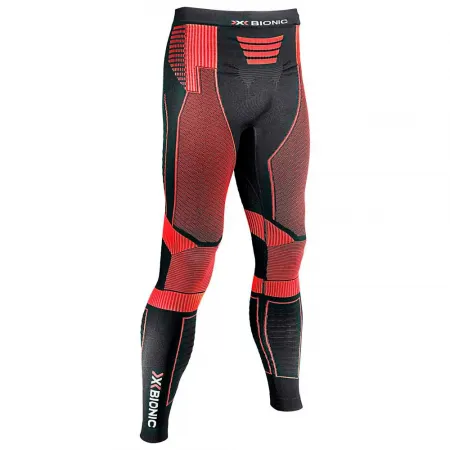 X BIONIC Effektor Power 바지 3143018947