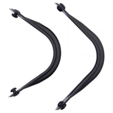 에복 Zipper Protector Set 보호자 3143019745