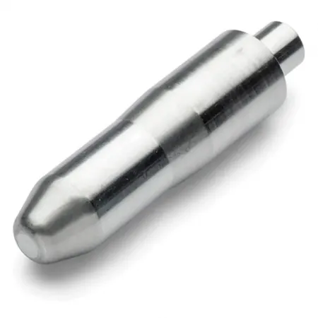 폭스 Bullet DHX2 2022 에어 씰 헤드 총 도구 3143019771