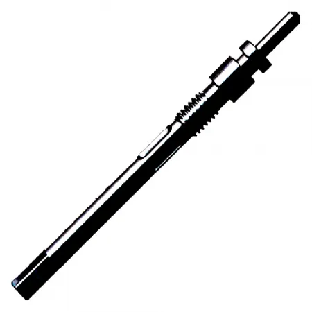 폭스 FIT4 8 mm 7075 T6 2019 조절기 3143019774