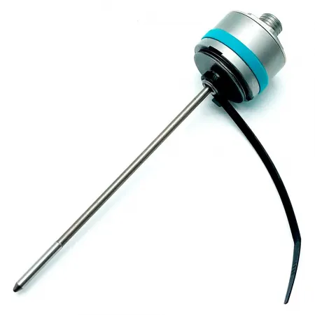 폭스 Float Reaktiv 210x52 XC CM RM RaM 밸브 어셈블리 3143019783