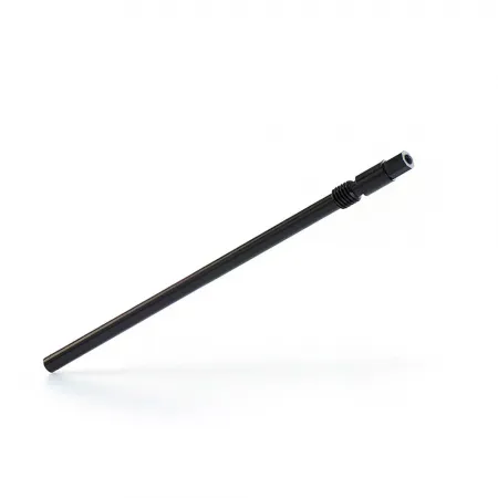 폭스 Grip 리모트 댐핑 로드 3143019796