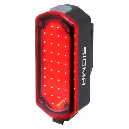 시그마 Nyte Clip 리어 라이트 3143038295