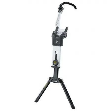 토픽 Flash Stand Workstand Refurbished 3143039098