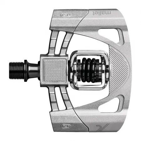 크랭크브라더스 Mallet 2 페달 321683