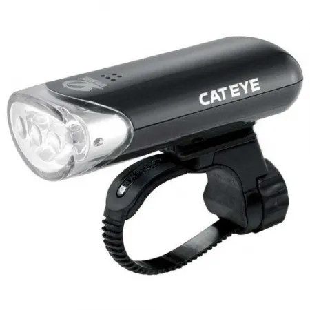 캣아이 EL135N LED Opticube 헤드라이트 346629