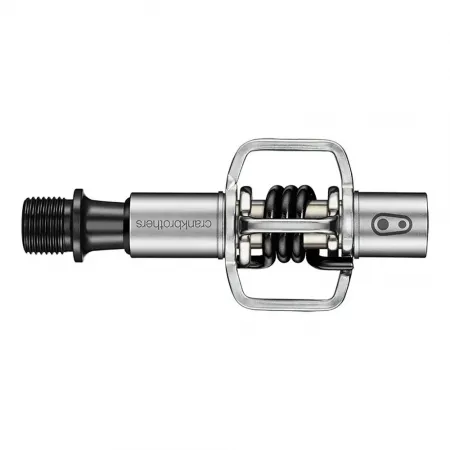 크랭크브라더스 Egg Beater 1 페달 3575048